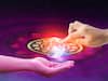 Daily Horoscope, Nov 6: See What's In Store For Capricorn, Leo, Gemini— Predictions For All 12 Zodiac Signs