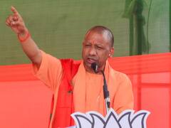 'लव जिहाद के नाम पर BJP कार्यकर्ताओं की हत्या नहीं होगी बर्दाश्त', छत्तीसगढ़ में गरजे सीएम योगी