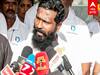 Vetri Maran Press Meet : ”அரசியல் சாதாரண விஷயம் இல்ல”விஜய் அரசியல் எண்ட்ரி.. வெற்றிமாறன் ஓப்பன் TALK