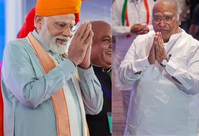 ABP Cvoter Survey: CVoter એ 5 રાજ્યોમાં ABP ન્યૂઝ માટે અંતિમ ઓપિનિયન પોલ હાથ ધર્યો છે. આ સર્વેમાં લગભગ 63 હજાર લોકો સાથે વાત કરવામાં આવી છે. સર્વેમાં ભૂલનું માર્જિન વત્તા માઈનસ 3 થી પ્લસ માઈનસ 5 ટકા છે.