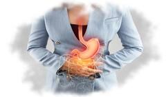 Acidity Remedies: ફેસ્ટિવલ સિઝનમાં ઓવરઇટિંગથી એસિડિટીની થઇ શકે છે સમસ્યા, આ સરળ ઉપાયથી નિવારો