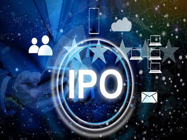 IPOs Next Week from Protean eGov Technologies to ASK Automotive these four IPOs will hit market before Diwali to raise 1324 crore rupees IPOs Next Week: दिवाली से ठीक पहले इन चार कंपनियों के खुल रहे हैं आईपीओ, देंगे भरपूर कमाई का मौका