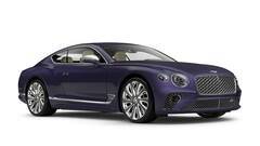 Virat Kohli Luxury Car Collection: विराट कोहली का कार कलेक्शन नहीं देखा तो देख लीजिये...मजा आ जायेगा!