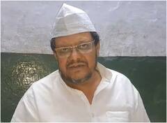 केंद्रीय मंत्री का सूफी इस्लामी बोर्ड ने किया समर्थन, कहा- 'पाकिस्तानी मानसिकता का करें बहिष्कार'