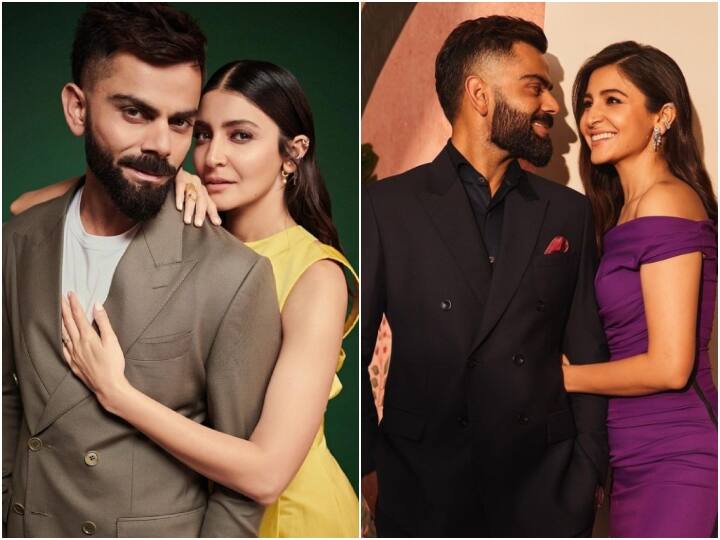 Anushka-Virat Net Worth: बेहद लग्जरी लाइफ जीते हैं अनुष्का शर्मा और विराट कोहली, यहां जानें कपल के बिजनेस, कार, प्रोपर्टी और नेथवर्थ डिटेल