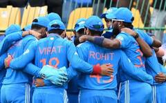 World Cup 2023: ਵਿਸ਼ਵ ਕੱਪ 2023 'ਚ ਇਨ੍ਹਾਂ ਭਾਰਤੀ ਖਿਡਾਰੀਆਂ ਨੇ ਵਿਰੋਧੀ ਟੀਮ ਦੇ ਕੱਢੇ ਵੱਟ, ਵਿਰਾਟ ਕੋਹਲੀ ਨੇ ਕਰਵਾਈ ਬੱਲੇ-ਬੱਲੇ