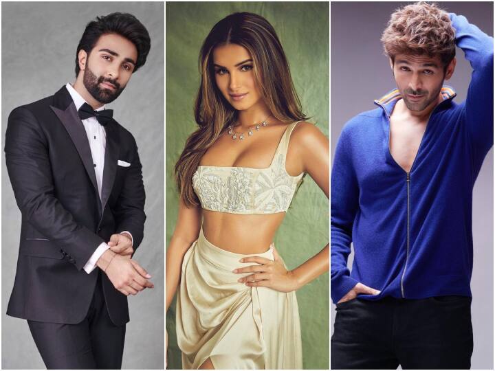 Tara Sutaria confirms break up with Aadar Jain amid dating rumors with Kartik Aaryan Apurva Tara Sutaria ने Aadar Jain संग ब्रेकअप किया कंफर्म! क्या Kartik Aaryan को डेट कर रही हैं एक्ट्रेस?