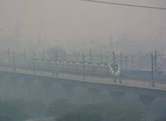 अपने-अपने दावे अपनी जगह, आंकड़ों की जुबानी पराली जलाने में कौन है अव्वल