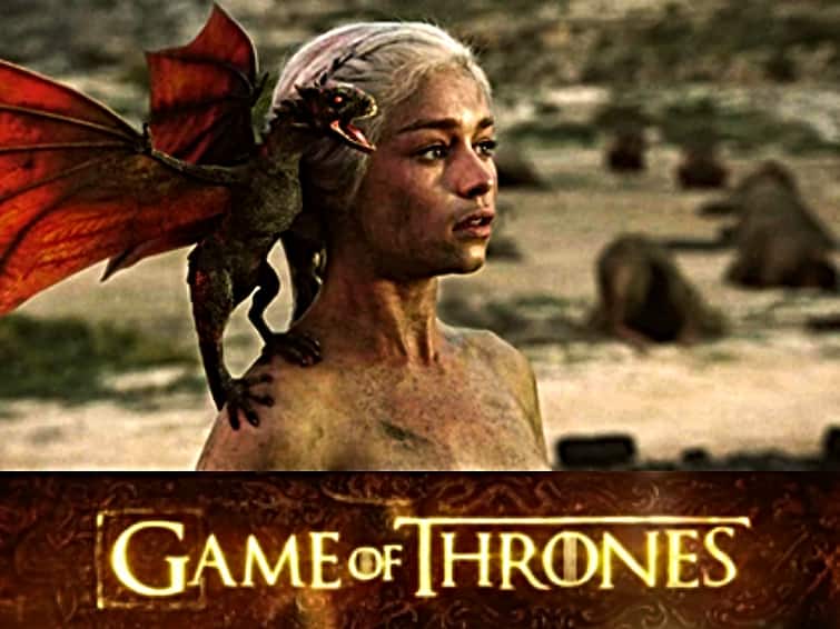 popuplar tv show game of thrones gets released in tamil language in jio cinema Game Of Thrones: இனி தமிழிலும் பார்க்கலாம்.. மாஸ் காட்டவரும் ‘கேம் ஆஃப் த்ரோன்ஸ்’ தமிழ் டப்பிங்.. எந்த ஓடிடி தெரியுமா?