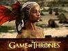 Game Of Thrones: இனி தமிழிலும் பார்க்கலாம்.. மாஸ் காட்டவரும் ‘கேம் ஆஃப் த்ரோன்ஸ்’ தமிழ் டப்பிங்.. எந்த ஓடிடி தெரியுமா?