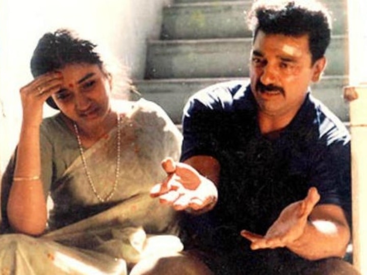 KamalHassan Birthday : லைவ் சவுண்ட், திரைக்கதை எழுதும் சாஃப்ட்வேர்.. தமிழ் சினிமாவில் கமல் அறிமுகப்படுத்திய தொழில்நுட்பங்கள்