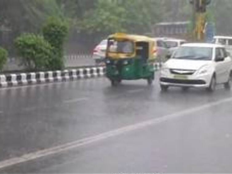 Chance of rain in 27 districts in Tamil Nadu in next 3 hours weather report today Rain Alert: தமிழகத்தில் அடுத்த 3 மணி நேரத்தில் 27 மாவட்டங்களில் மழைக்கு வாய்ப்பு... எந்தெந்த மாவட்டங்களில்?