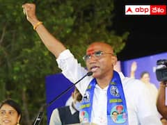 తెలంగాణ ఎన్నికల్లో బీఎస్పీ ప్రభావం ఎంత ? ప్రవీణ్ కుమార్ సంచలనం సృష్టిస్తారా ?