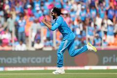Ravindra Jadeja's 5-Wicket Haul In IND vs SA World Cup Match Helps Him Equal Yuvraj Singh's All-Time Record