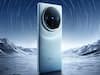 Vivo X100: వివో బెస్ట్ ఫోన్ వచ్చేది నవంబర్ 13నే - ధర, ఫీచర్లు లీక్ - ఈసారి ఎంత పెట్టారు?