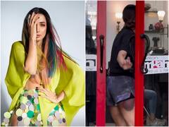 थाई पर लगी चोट को लेकर बोलीं मलाइका अरोड़ा, कहा- कुछ घाव निशान छोड़ जाते हैं