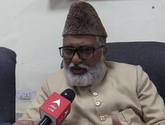 उत्तराखंड के मदरसों में हिंदू बच्चों के पढ़ने पर राजनीति तेज, मदरसा बोर्ड चेयरमैन ने कही बड़ी बात