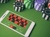 Gambling App Banned: 22 ஆன்லைன் சூதாட்ட செயலிகளுக்கு தடை விதித்த மத்திய அரசு.. முழு விவரம் இதோ..