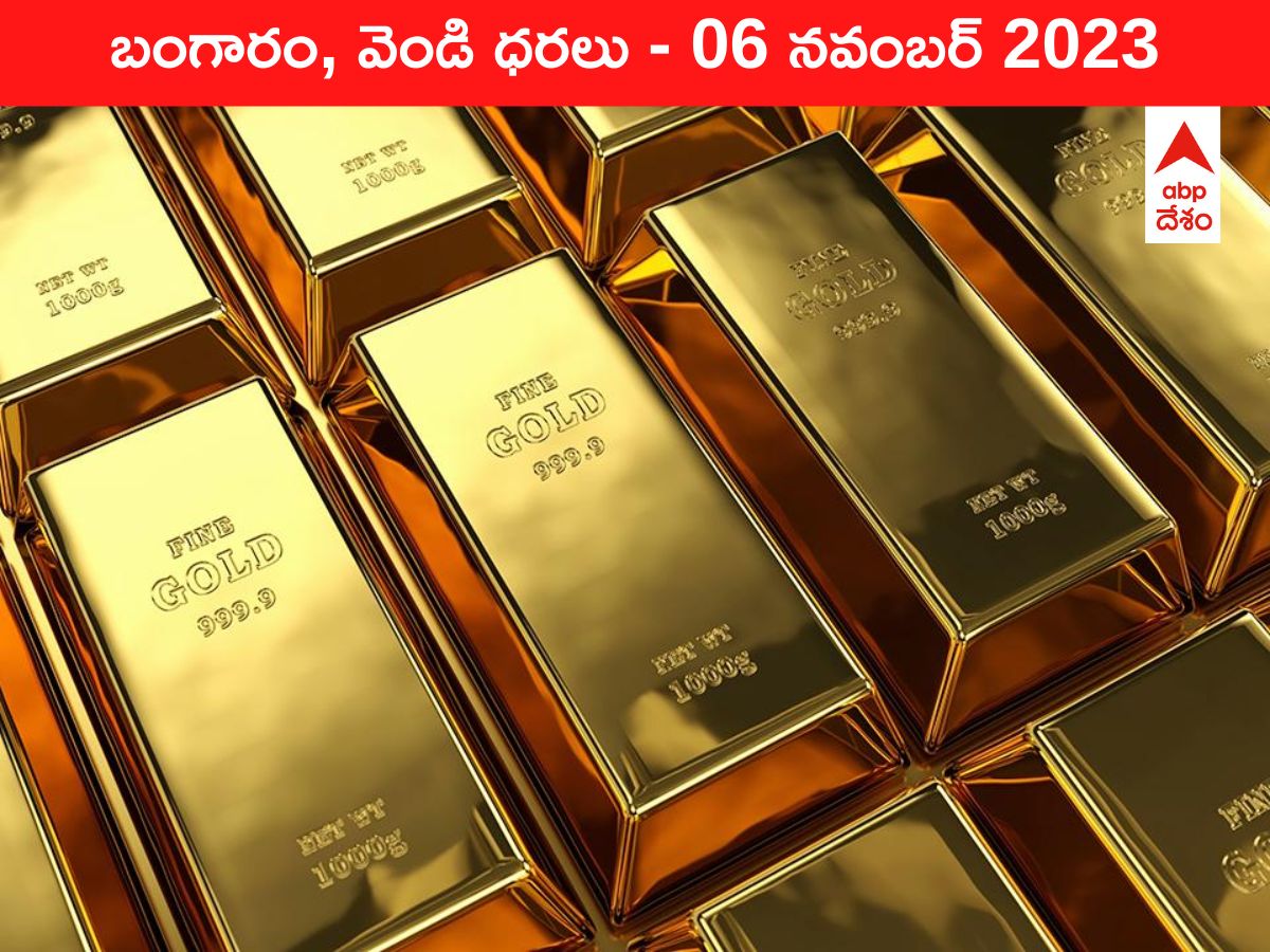 Today gold discount price in ap