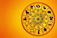 Horoscope Today : ਮੇਖ, ਕਰਕ, ਸਿੰਘ ਰਾਸ਼ੀ ਵਾਲਿਆਂ ਦੇ ਵਿਗੜ ਸਕਦੇ ਨੇ ਕੰਮ, ਜਾਣੋ ਅੱਜ ਦਾ ਰਾਸ਼ੀਫਲ