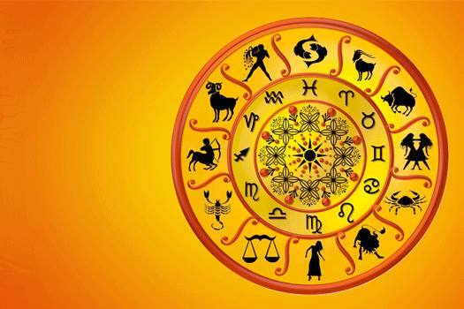 Horoscope Today 06 November 2023, Aaj Ka Daily Horoscope: ਜੋਤਿਸ਼ ਸ਼ਾਸਤਰ ਦੇ ਅਨੁਸਾਰ, 06 ਨਵੰਬਰ 2023, ਸੋਮਵਾਰ ਇੱਕ ਮਹੱਤਵਪੂਰਨ ਦਿਨ ਹੈ। ਅੱਜ ਪੂਰਾ ਦਿਨ ਨਵਮੀ ਤਿਥੀ ਰਹੇਗੀ।