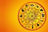 Horoscope Today : ਮੇਖ, ਕਰਕ, ਸਿੰਘ ਰਾਸ਼ੀ ਵਾਲਿਆਂ ਦੇ ਵਿਗੜ ਸਕਦੇ ਨੇ ਕੰਮ, ਜਾਣੋ ਅੱਜ ਦਾ ਰਾਸ਼ੀਫਲ