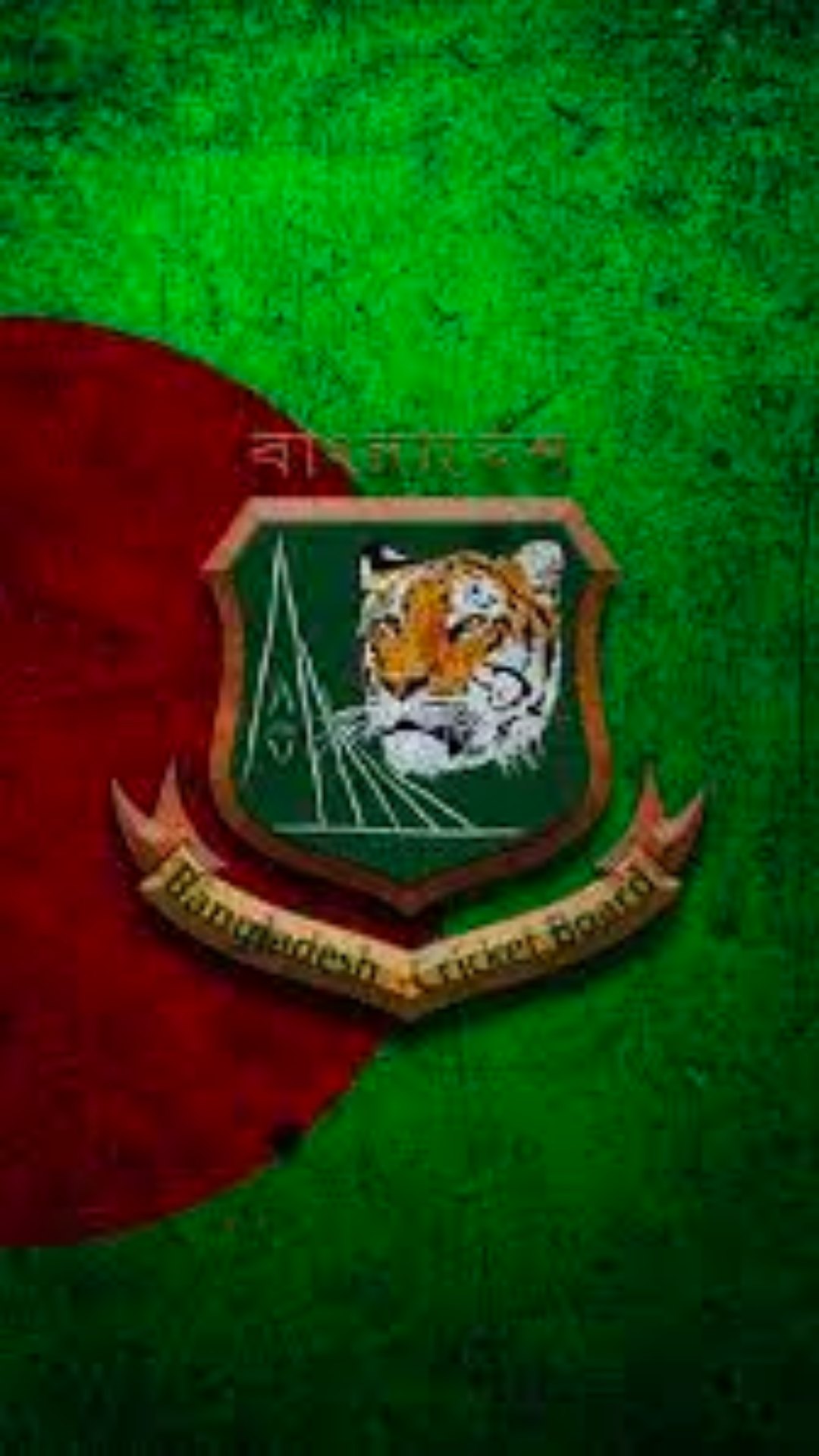 Bangladesh national cricket team Ultra HD Desktop Background Wallpaper for  4K UHD TV