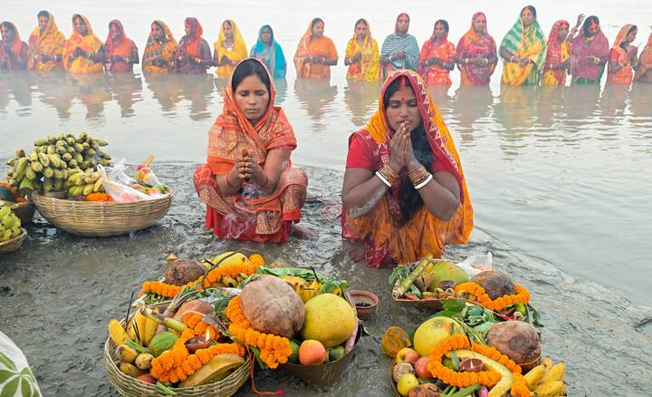 गोपाल राय ने कहा,