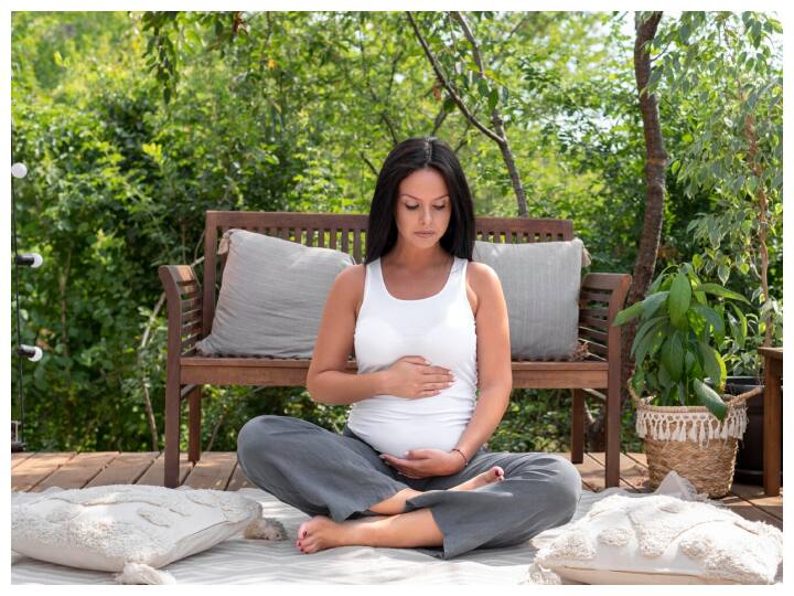 दूषित हवा में सांस लेना गर्भवती महिलाओं और उनके गर्भ में पल रहे शिशु के लिए सबसे खतरनाक है. आइए जानते हैं कैसे?