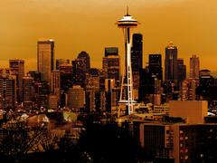 ऐसे तैयार हुआ था इंटरनेशनल स्पेस स्टेशन, जानिए किस धातु का किया जाता है इस्तेमाल