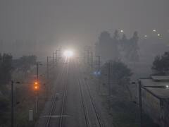 Mumbai Air Pollution: 'बिना वजह बाहर ना निकलें, दरवाजे-खिड़कियां बंद रखें', मुंबई की हवा में घुला 'जहर', एडवाइजरी जारी