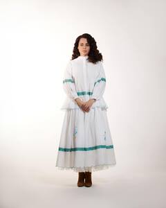 Diwali 2023: दिवाली से पहले इन स्टार्स का निकला दिवाला....एक के बाद एक फ्लॉप हुई कई बड़ी फिल्में