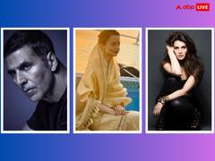 Diwali 2023: दिवाली से पहले इन स्टार्स का निकला दिवाला....एक के बाद एक फ्लॉप हुई कई बड़ी फिल्में