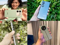 200MP कैमरा वाला फोन बजट रेंज में चाहिए तो ये रही लिस्ट, लाखों खर्च करने की नहीं है जरूरत