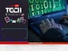 Top Tech News Today: India Top Victim Of Cyberattacks Last Year, Smartphone Shipments In The US Fall 19 Per Cent, More