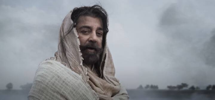 இந்த படம் எந்தக்கதையை விவரிக்கிறது என்பது டீசர், ட்ரெய்லர் பார்த்தால்தான் புரியும். இப்படத்திற்கு மணிரத்னத்தின் ஆஸ்தான இசையமைப்பாளர் ஏ.ஆர்.ரஹ்மான் இசைமைத்துள்ளார் என்பது குறிப்பிடத்தக்கது.