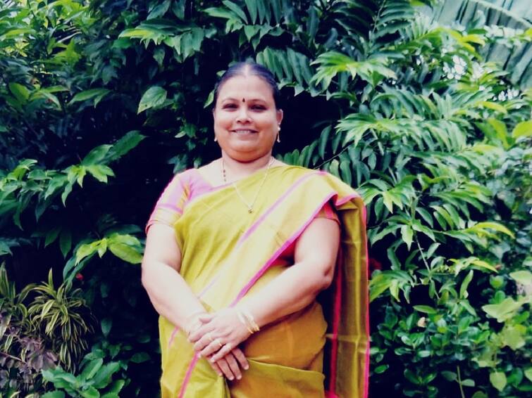 Hindu woman's heart saves Muslim youth's life in Coimbatore இளைஞரின் உயிரைக் காப்பாற்றிய பெண்ணின் இதயம் ; விடியல் செயலியால் கிடைத்த மறுவாழ்வு!