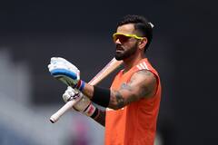 IND vs SA: Crores Of Indians Witnessed Virat Kohli Equal Sachin Tendulkar's Record - Check Details