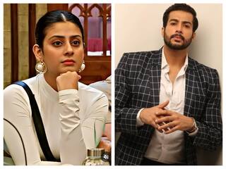 Bigg Boss 17 HIGHLIGHTS: 'Isha Malviya's Parents Want Her Out Of Show,' Says Udaariyaan Co-Actor Lokesh Batta