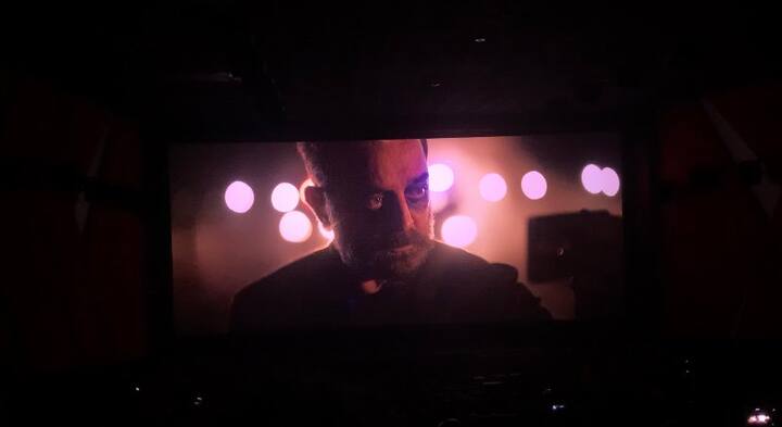 கடந்த பத்து ஆண்டுகளில் சற்று சுமாரான படங்களில் நடித்து வந்த கமலுக்கு பம்பர் லாட்டரி போல் அமைந்தது லோகேஷின் விக்ரம் படம்.