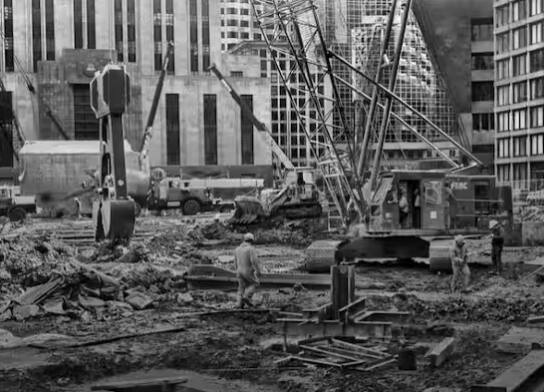 ਹਰ ਸਾਲ ਦੁਨੀਆ ਭਰ ਦੇ ਵੱਖ-ਵੱਖ ਖੇਤਰਾਂ ਵਿੱਚ ਛੋਟੇ-ਵੱਡੇ ਭੂਚਾਲ ਆਉਂਦੇ ਹੀ ਰਹਿੰਦੇ ਹਨ। ਮਾਹਰਾਂ ਦਾ ਕਹਿਣਾ ਹੈ ਕਿ ਦੁਨੀਆ ਭਰ ਵਿੱਚ ਹਰ ਸਾਲ 20 ਹਜ਼ਾਰ ਤੋਂ ਵੱਧ ਵਾਰ ਭੂਚਾਲ ਆਉਂਦੇ ਹਨ।