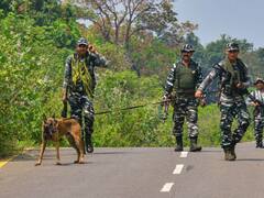 Election 2023: भारत में इस जगह कभी नहीं डाले गए वोट, जानें क्या है कारण
