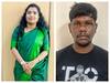 Crime: கர்நாடக பெண் அரசு அதிகாரியை கொலை செய்தது ஏன்? - குற்றவாளி பரபரப்பு வாக்குமூலம்!