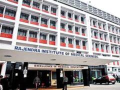 झारखंड में सरकार को नहीं मिल रहे डॉक्टर, वैकेंसी निकालने के बाद भी खाली रह जा रहे पद