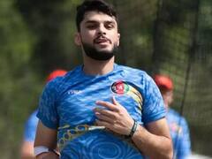 क्या ऑस्ट्रेलिया वर्ल्ड कप में भी अफगानिस्तान का बायकॉट करेगा? जानें नवीन-उल-हक के इस सवाल के पीछे की पूरी कहानी