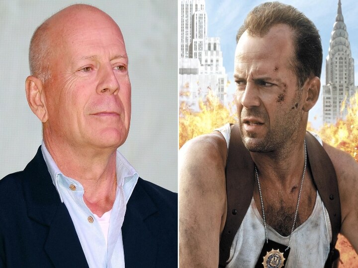 Bruce Willis: மனைவி, பிள்ளைகள்கூட நினைவில் இல்லை.. பிரபல ஹாலிவுட் நடிகருக்கு நேர்ந்த சோகம்.. ரசிகர்கள் அதிர்ச்சி