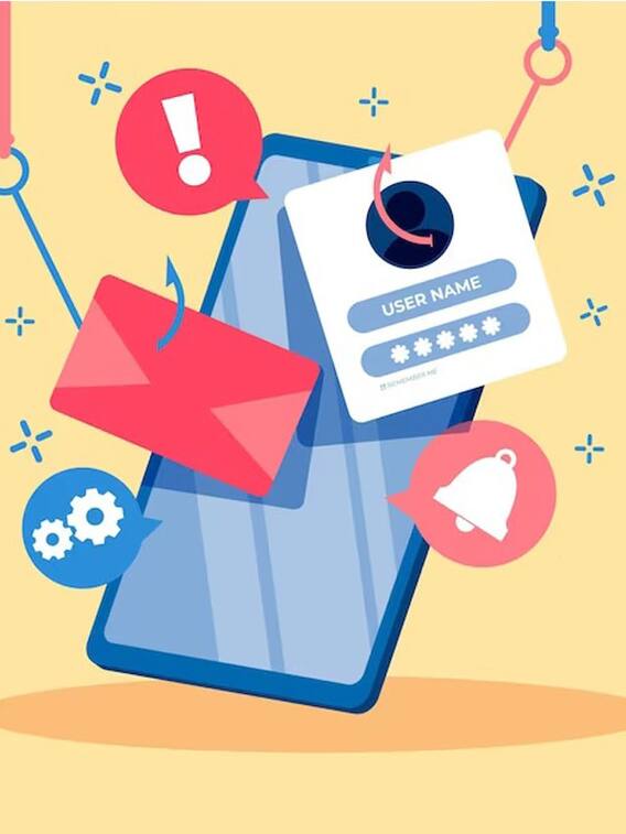 Spam Calls को परमानेंट रोक देगी ये ट्रिक