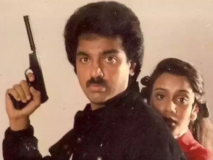 KamalHassan Birthday : லைவ் சவுண்ட், திரைக்கதை எழுதும் சாஃப்ட்வேர்.. தமிழ் சினிமாவில் கமல் அறிமுகப்படுத்திய தொழில்நுட்பங்கள்