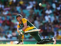AB de Villiers ने किया सबसे बड़ा खुुलासा, बताया कैसे वनडे में टी20 जैसा खेल दिखाकर बने 
