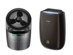 Air purifier खरीदने से पहले जान लीजिए ये बातें, वरना बिजली और पैसा दोनों होंगे बर्बाद